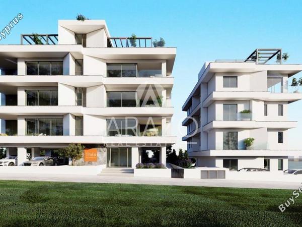 2 bedroom apartment for sale deryneia famagusta 8680751 image 16526904