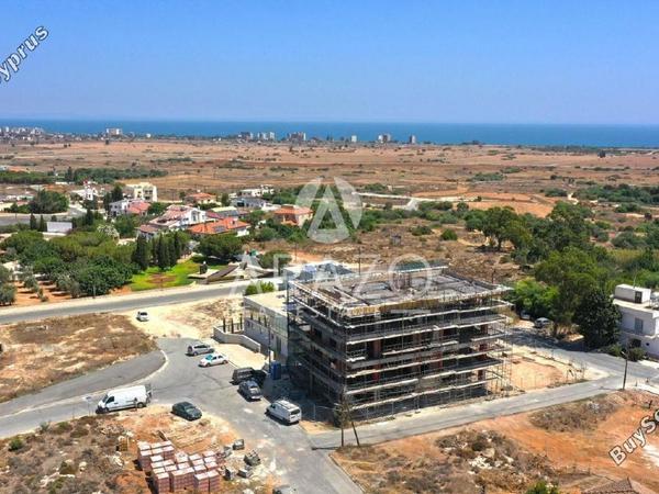 2 bedroom apartment for sale deryneia famagusta 8680751 image 16526907
