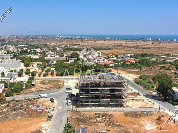 2 bedroom apartment for sale deryneia famagusta 8680751 image 16526910