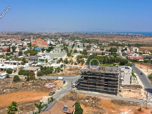 2 bedroom apartment for sale deryneia famagusta 8680751 image 16526911