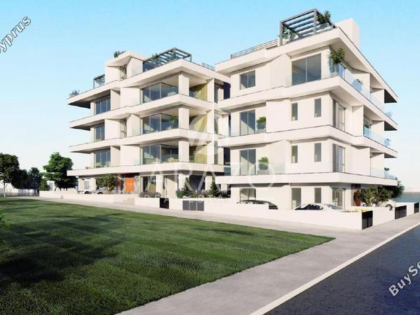 2 bedroom apartment for sale deryneia famagusta 8680751 image 16526912