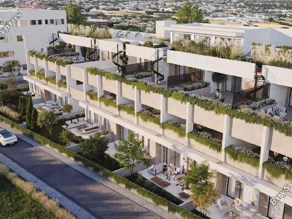 2 bedroom apartment for sale erimi limassol 8191751 image 14310857