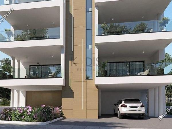 2 bedroom apartment for sale faneromeni larnaca 7852751 image 14052986