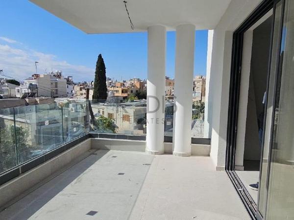 2 bedroom apartment for sale faneromeni larnaca 7852751 image 14052989
