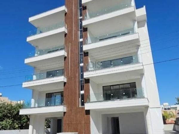 2 bedroom apartment for sale faneromeni larnaca 7852751 image 14052990