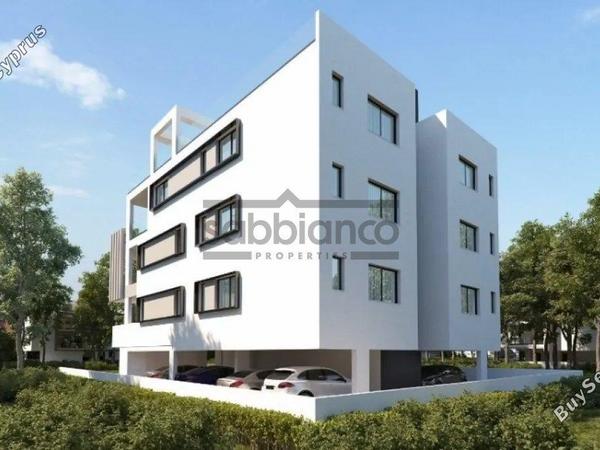 2 bedroom apartment for sale faneromeni larnaca 8737751 image 16356889