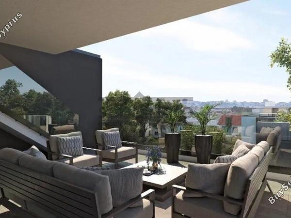 2 bedroom apartment for sale faneromeni larnaca 8737751 image 16356890