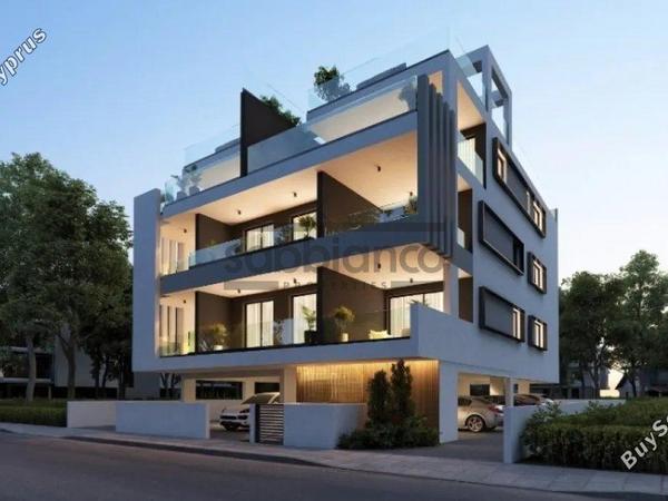 2 bedroom apartment for sale faneromeni larnaca 8737751 image 16356892