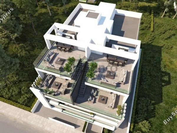 2 bedroom apartment for sale faneromeni larnaca 8737751 image 16356895