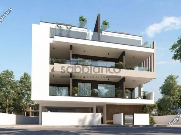 2 bedroom apartment for sale faneromeni larnaca 8737751 image 16356896