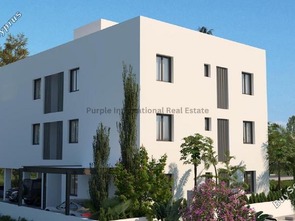 2 bedroom apartment for sale kapparis famagusta 7546751 image 14512259