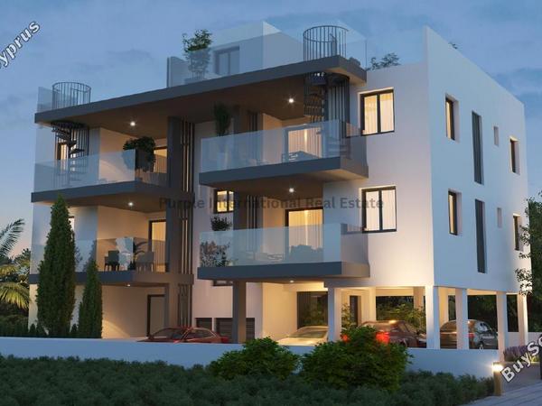 2 bedroom apartment for sale kapparis famagusta 7546751 image 14512264