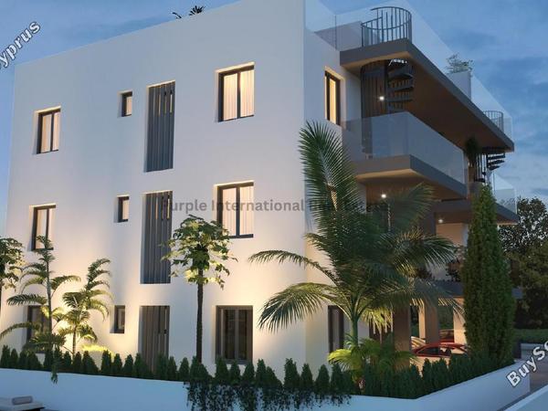 2 bedroom apartment for sale kapparis famagusta 7546751 image 14512268