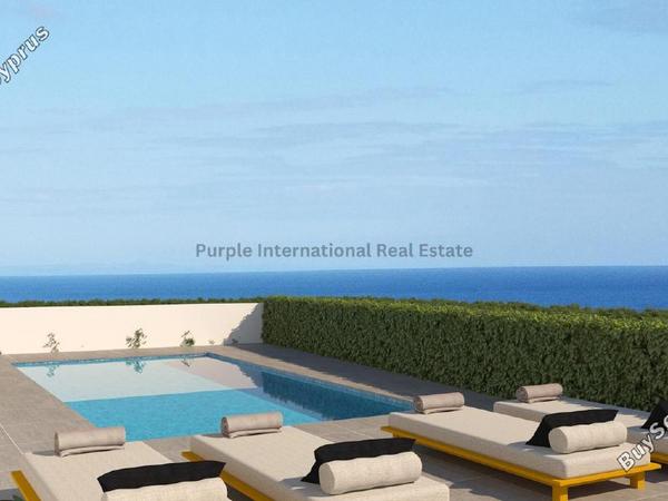 2 bedroom apartment for sale kapparis famagusta 7546751 image 14512270