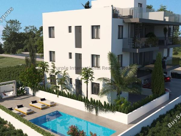 2 bedroom apartment for sale kapparis famagusta 7546751 image 14512273
