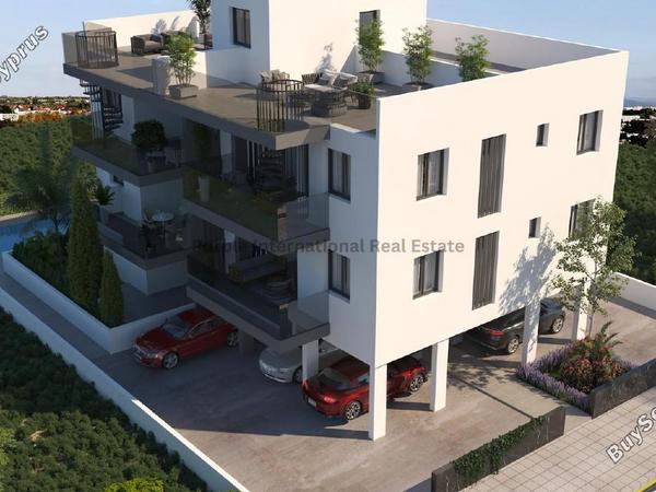 2 bedroom apartment for sale kapparis famagusta 7546751 image 14512275