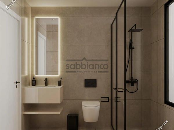 2 bedroom apartment for sale kapsalos limassol 8751751 image 16494880