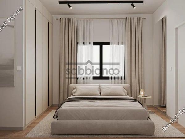 2 bedroom apartment for sale kapsalos limassol 8751751 image 16494884
