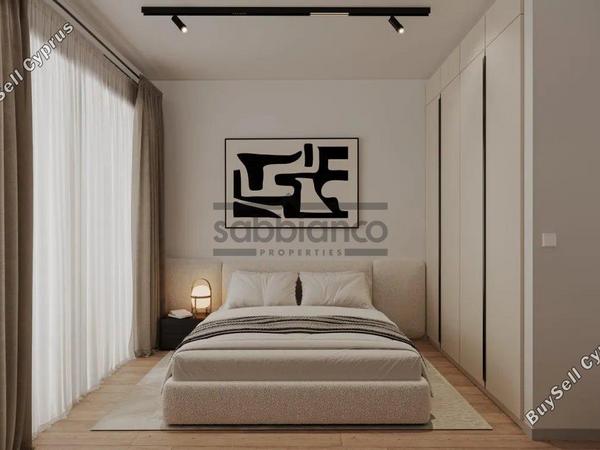 2 bedroom apartment for sale kapsalos limassol 8751751 image 16494888