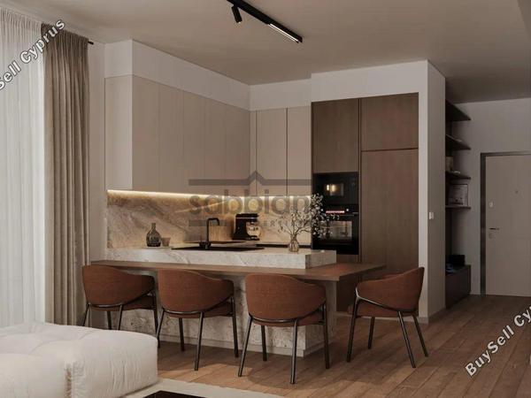 2 bedroom apartment for sale kapsalos limassol 8751751 image 16494890