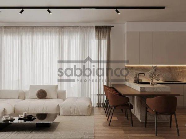 2 bedroom apartment for sale kapsalos limassol 8751751 image 16494892