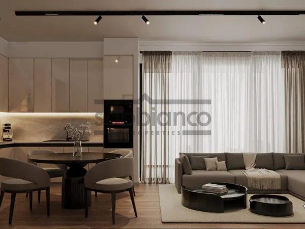 2 bedroom apartment for sale kapsalos limassol 8751751 image 16494894