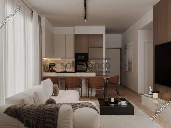 2 bedroom apartment for sale kapsalos limassol 8751751 image 16494896