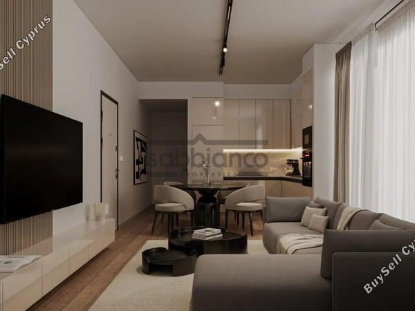 2 bedroom apartment for sale kapsalos limassol 8751751 image 16494898