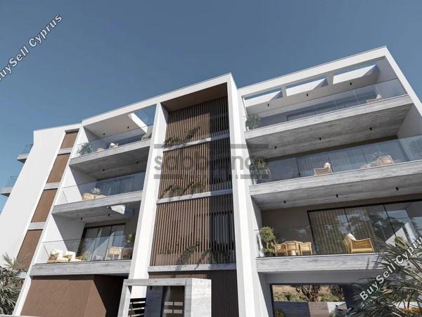 2 bedroom apartment for sale kapsalos limassol 8751751 image 16494902
