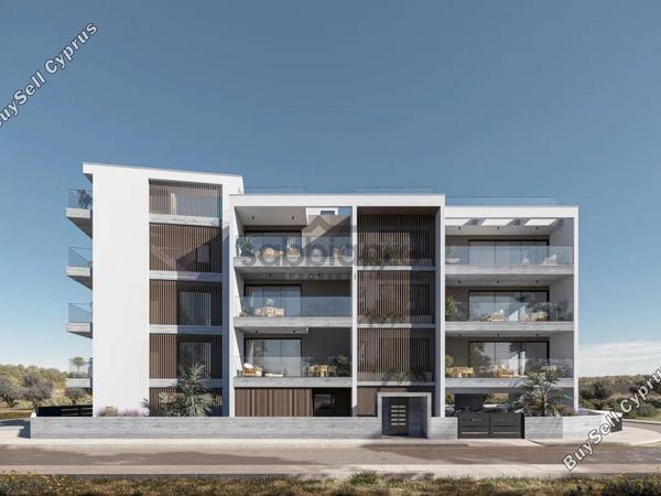 2 bedroom apartment for sale kapsalos limassol 8751751 image 16494904