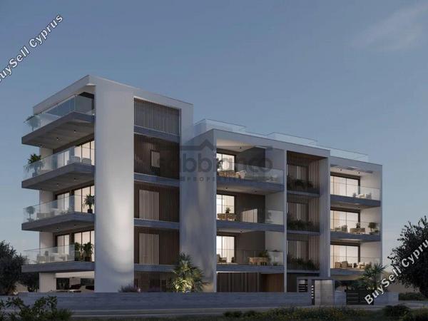 2 bedroom apartment for sale kapsalos limassol 8751751 image 16494908