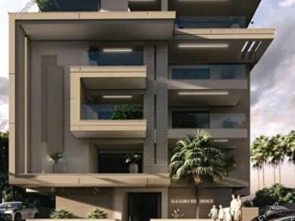 2 bedroom apartment for sale katholiki limassol 8765751 image 16566283