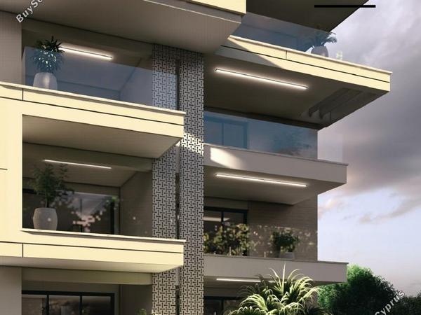 2 bedroom apartment for sale katholiki limassol 8765751 image 16566285