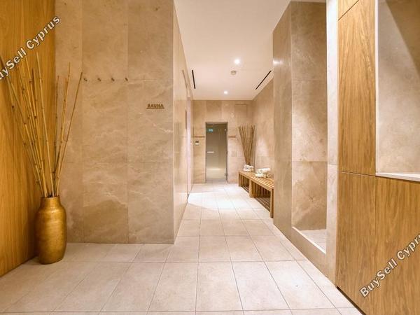 2 bedroom apartment for sale kato paphos paphos 7739751 image 16409741
