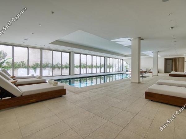 2 bedroom apartment for sale kato paphos paphos 7739751 image 16409756