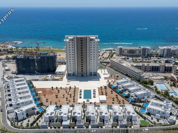 2 bedroom apartment for sale kato paphos paphos 7739751 image 16409768