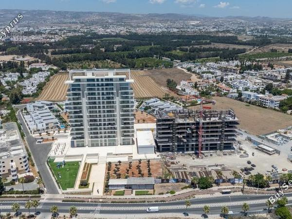 2 bedroom apartment for sale kato paphos paphos 7739751 image 16409773