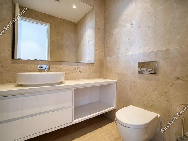 2 bedroom apartment for sale kato paphos paphos 7739751 image 16409810