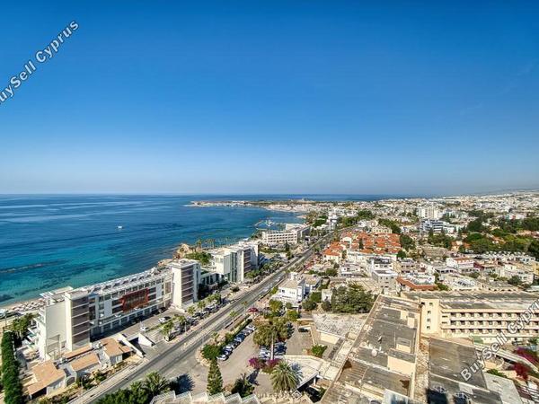 2 bedroom apartment for sale kato paphos paphos 7739751 image 16409815