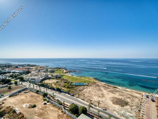 2 bedroom apartment for sale kato paphos paphos 7739751 image 16409817
