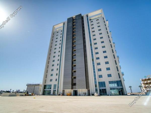 2 bedroom apartment for sale kato paphos paphos 7739751 image 16409819