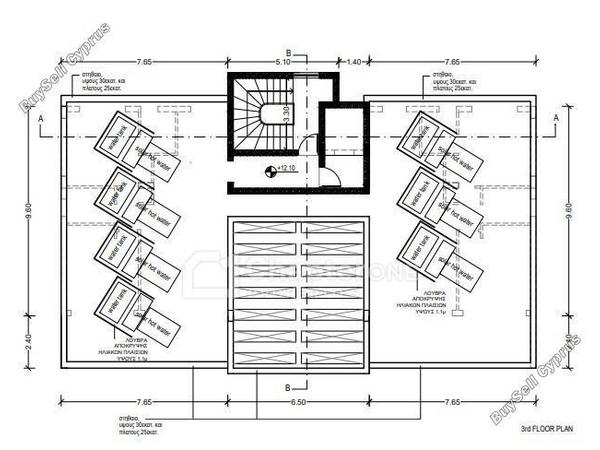 2 bedroom apartment for sale kato paphos universal paphos 8346751 image 14669501