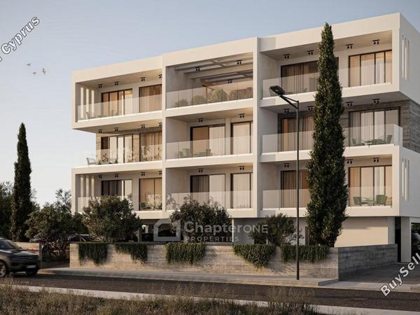 2 bedroom apartment for sale kato paphos universal paphos 8346751 image 14669506