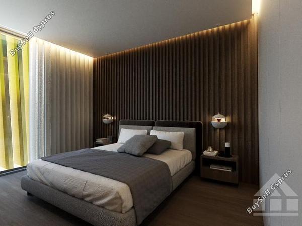 2 bedroom apartment for sale larnaca municipality larnaca 7905751 image 15447790