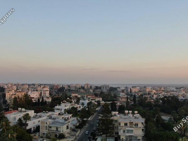 2 bedroom apartment for sale larnaca municipality larnaca 7905751 image 15740246