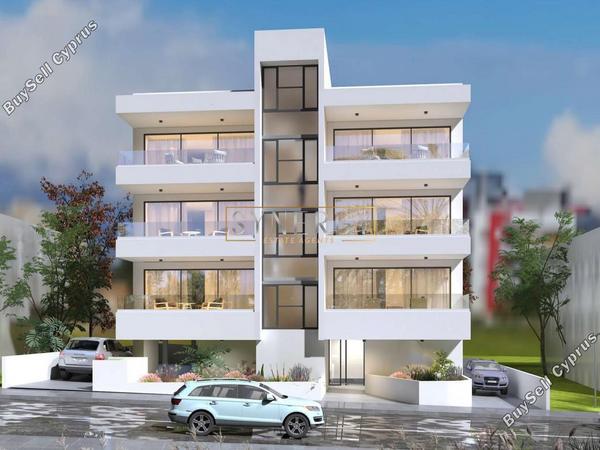 2 bedroom apartment for sale latsia nicosia 7894751 image 15725812