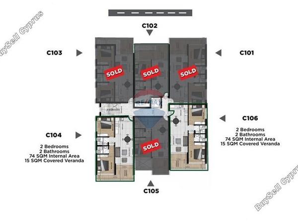 2 bedroom apartment for sale livadia larnacas larnaca 8565751 image 15614510