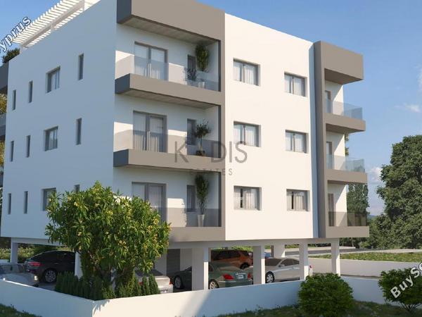 2 bedroom apartment for sale omonoia limassol 7452751 image 13585828