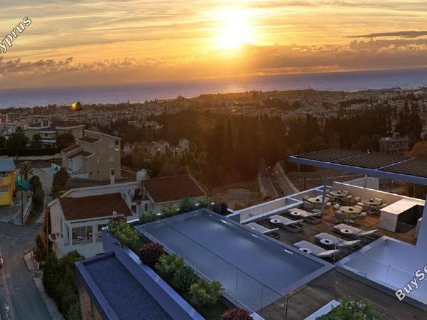 2 bedroom apartment for sale paphos municipality paphos 8237751 image 14235757