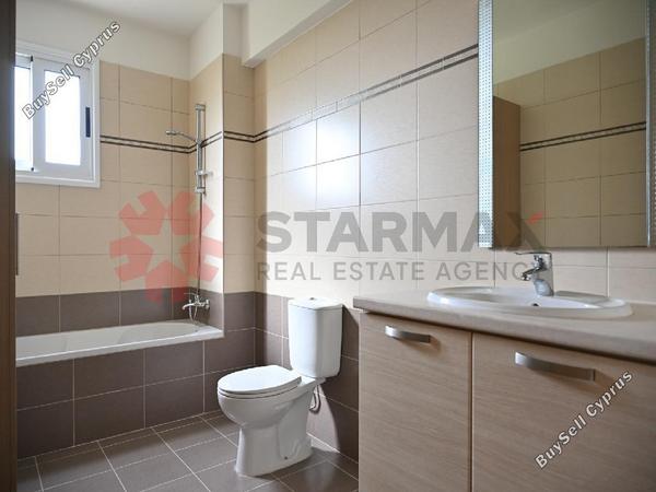 2 bedroom apartment for sale tersefanou larnaca 8797751 image 16703939